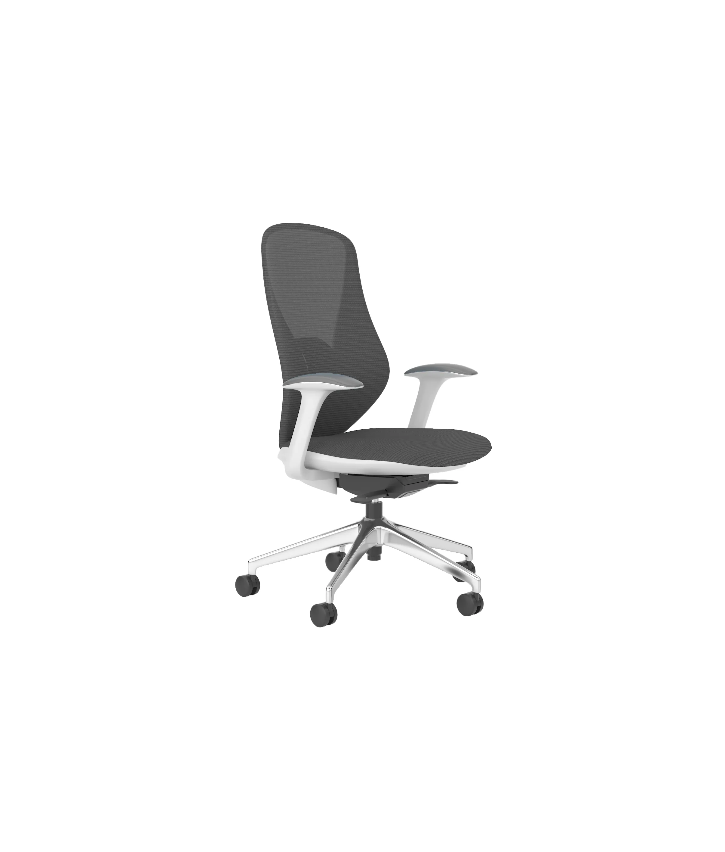 Starto Mid Back Task Chair